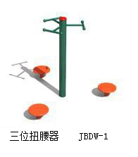 JBDW-1