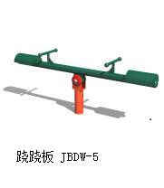 JBDW-5